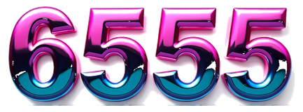 65555